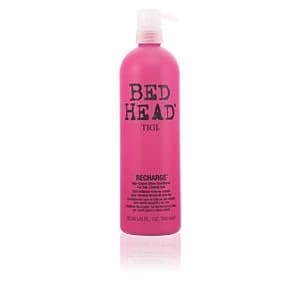 Tigi Recharge Conditioner 750ml