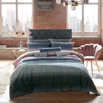 Rita Ora Rita Ora Ezra Duvet Cover Set - Ezra