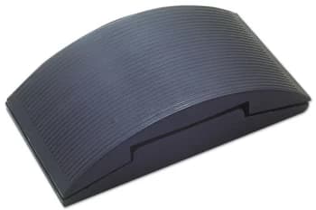 Laser Tools 0223 Sanding Block - Rubber