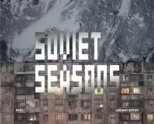 Soviet Seasons