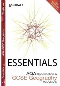 Essentials. Aqa Specification a by Andy Browne Paperback