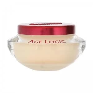 Guinot Age Logic Cellulaire Youth Renewing Skin Cream 50ml