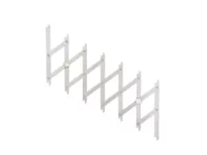 Trend M/P2P01 Point to Point up to 600mm