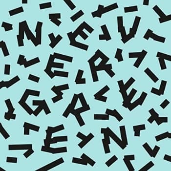 Johannes Volk - Lp-Johannes Volk-Nevergreen Vinyl