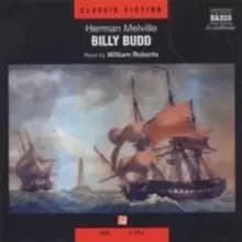 Great Historical Shakespeare Recordings