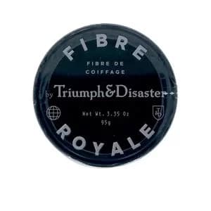 FIBRE ROYALE 95 gr