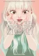 to your eternity 10