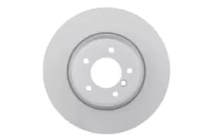 Bosch Brake disc BMW 0 986 479 265 34116770729,34116855000 Brake rotor,Brake discs,Brake rotors