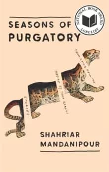 Seasons of Purgatory
