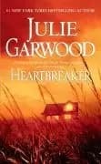 Heartbreaker by Garwood