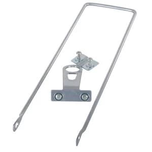 Bobbin Basket Support