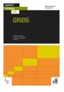 grids for graphic designers