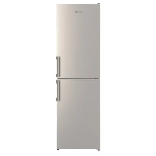 Indesit IB55732SUK 287L Freestanding Fridge Freezer