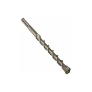 Makita D-34039 Standard SDS-Max Bit
