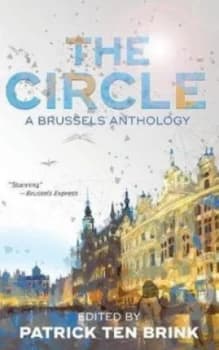 The Circle by Patrick Ten Brink