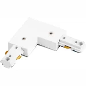 Robus L Joiner - White - RL-01