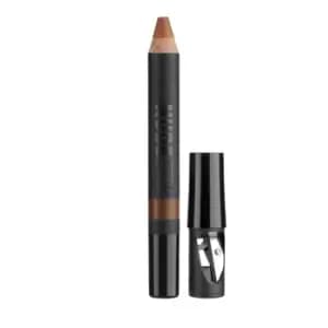 NUDESTIX Concealer Pencil - Deep 8