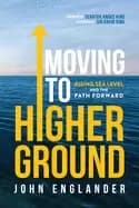 moving to higher ground rising sea level and the path forward