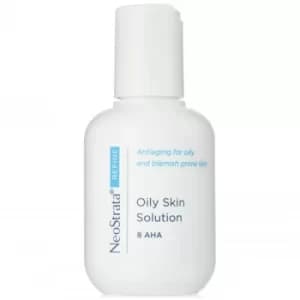 NEOSTRATA Refine Oily Skin Solution 100ml