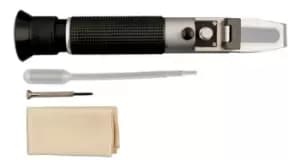 Laser Tools 5519 Brake Fluid Refractometer