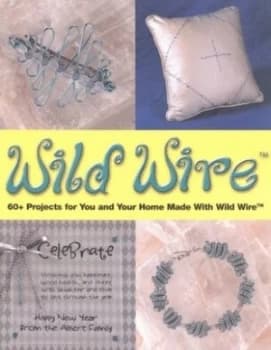 Wild Wire Book