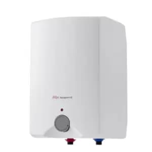 Zip Aquapoint AP3/10/OB Oversink Water Heater 10 Litre
