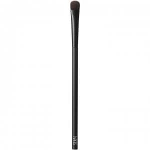 Nars #21 Small Eyeshadow Brush - None