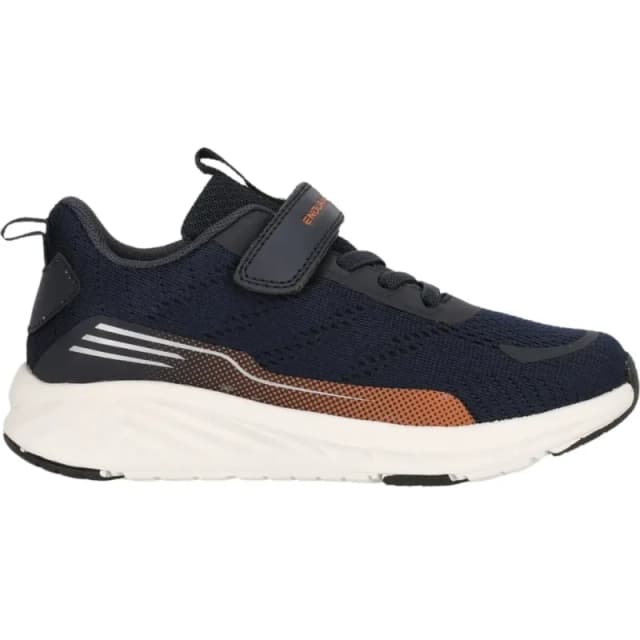 Endurance Trainers Endurance Leon Bleu Unisex 35
