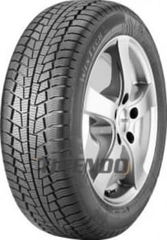 Viking WinTech 145/80 R13 75T
