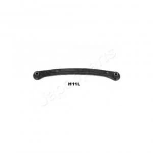 Rear Left Track Control Arm WCPCJ-H11L