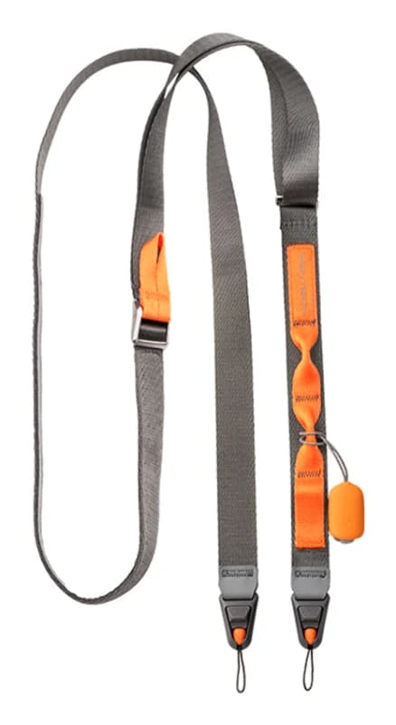 PGYTECH P-PG-096 action sports camera accessory Camera neck strap