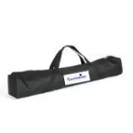 Sapphire STB125150 tripod case Canvas Black