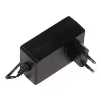 MT48-480095-11DG - Indoor - 45.6 W - 48 V - AC-to-DC - 0.95 A - Black