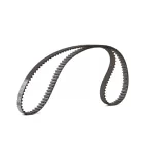RIDEX Timing Belt FIAT,PEUGEOT,TOYOTA 306T0019 081693,081696,0816A9 Cam Belt,Toothed Belt 81693,96223131,96252153,9400816939,9622313180,9622315380