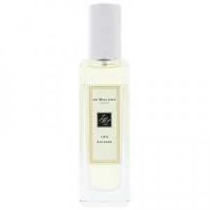 Jo Malone London 154 Eau de Cologne For Her 30ml