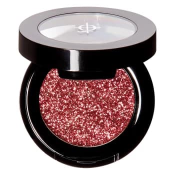 Illamasqua Jewel Vinyl (Various Shades) - Roxy