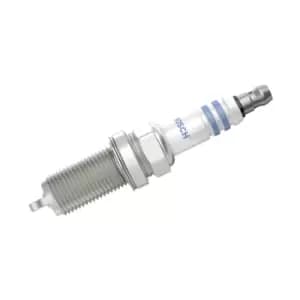 Bosch Spark plug FIAT,TOYOTA,HONDA 0 242 236 593 9004851185,9004851185000,9091901191 Engine spark plug,Spark plugs 9091901191000,71750223,12290RMX003