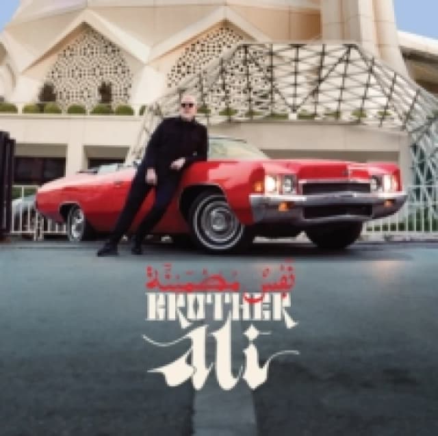 Satisfied soul (Deluxe Edition) Vinyl