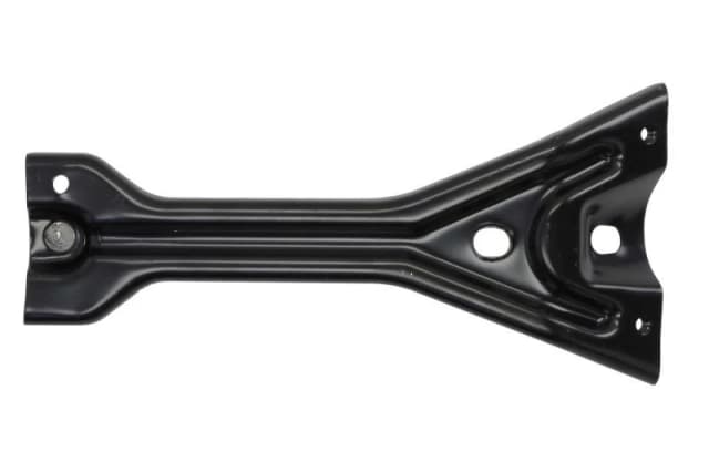 BLIC 6508-05-9545265P Radiator Support Front Cowling (208)