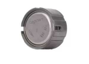 TOPRAN Clutch Release Bearing VW,AUDI,SKODA 100 069 020141165E,020141165EH,020141165G Clutch Bearing,Release Bearing,Releaser 020141165H,020141165E