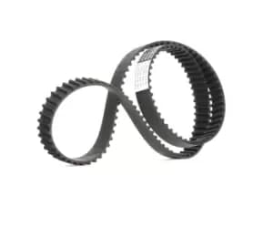 Bosch Timing Belt 1 987 949 686 Cam Belt,Toothed Belt RENAULT,NISSAN,DACIA,CLIO II (BB0/1/2_, CB0/1/2_),Clio III Schragheck (BR0/1, CR0/1)