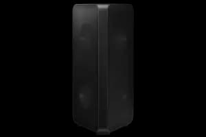 Samsung ST40B 160W Sound Tower Bass Boost Party Audio in Black (MX-ST40B/XU)