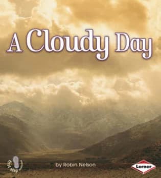 A Cloudy Day Paperback