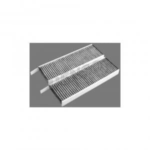Cabin Pollen Filter DENSO DCF073K