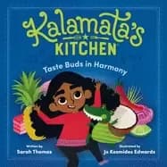kalamatas kitchen taste buds in harmony
