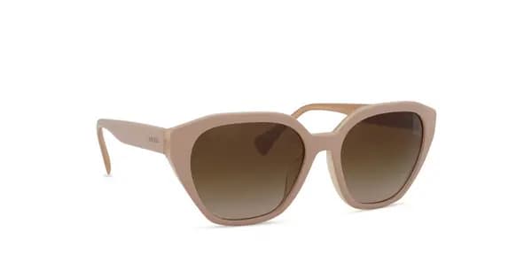 Ralph 0RA 5315U 606313 54