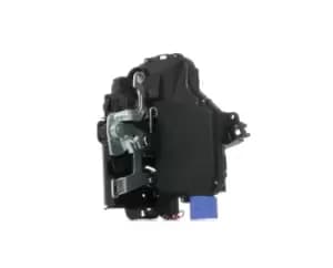 RIDEX Door Lock VW,SEAT 1361D0118 3B1837016AG,3B1837016CB,6QD837016E 3B1837016AM,3B1837016AQ,3B1837016AR,3B1837016BC,3B1837016BP,3B1837016CB