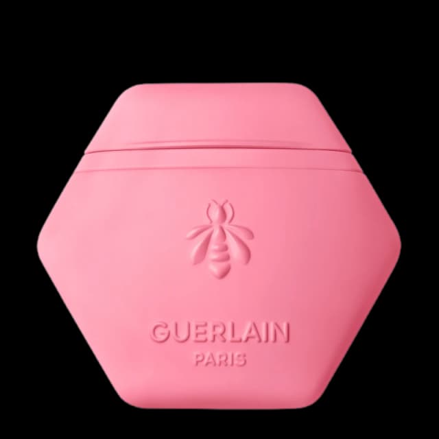 GUERLAIN Aqua Allegoria FloraBloom Hand Cream 50ml