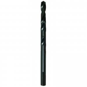 Lenox Pilot Drill Bit for 1L 4L Hole Saw Arbors