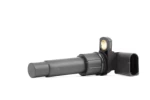RIDEX Impulse Sensor 833C0268 Camshaft Sensor,Crankshaft Sensor VW,AUDI,SKODA,Golf IV Schragheck (1J1),Golf IV Variant (1J5),Bora Limousine (1J2)